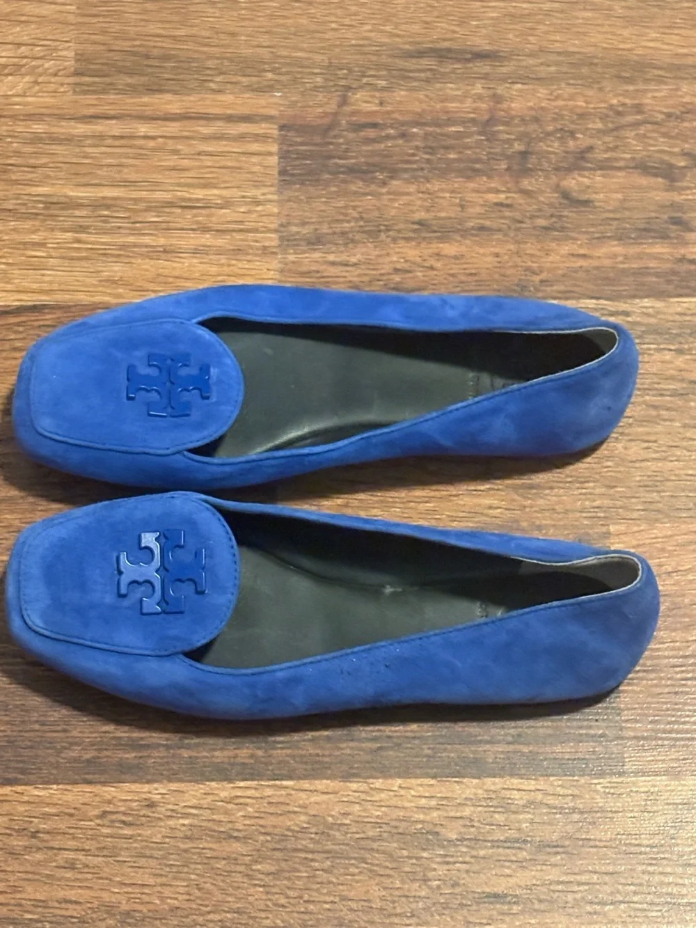 Tory Burch tory burch
